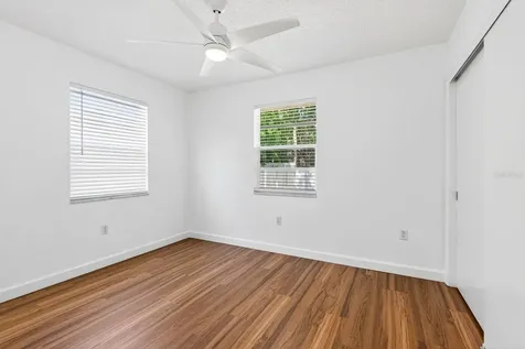 5330 Barbarossa Avenue Sarasota FL 34235
