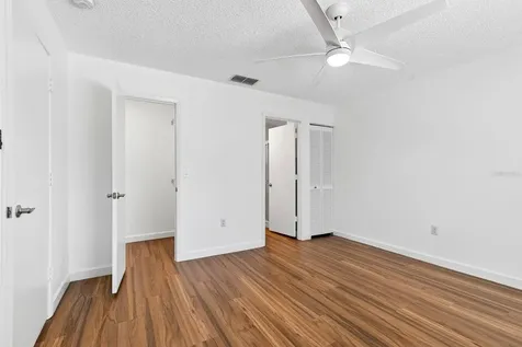 5330 Barbarossa Avenue Sarasota FL 34235