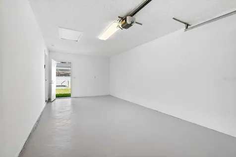 5330 Barbarossa Avenue Sarasota FL 34235