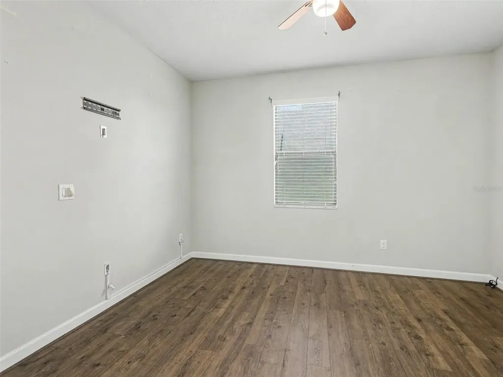 10025 Ivory Drive Sun City Center FL 33573