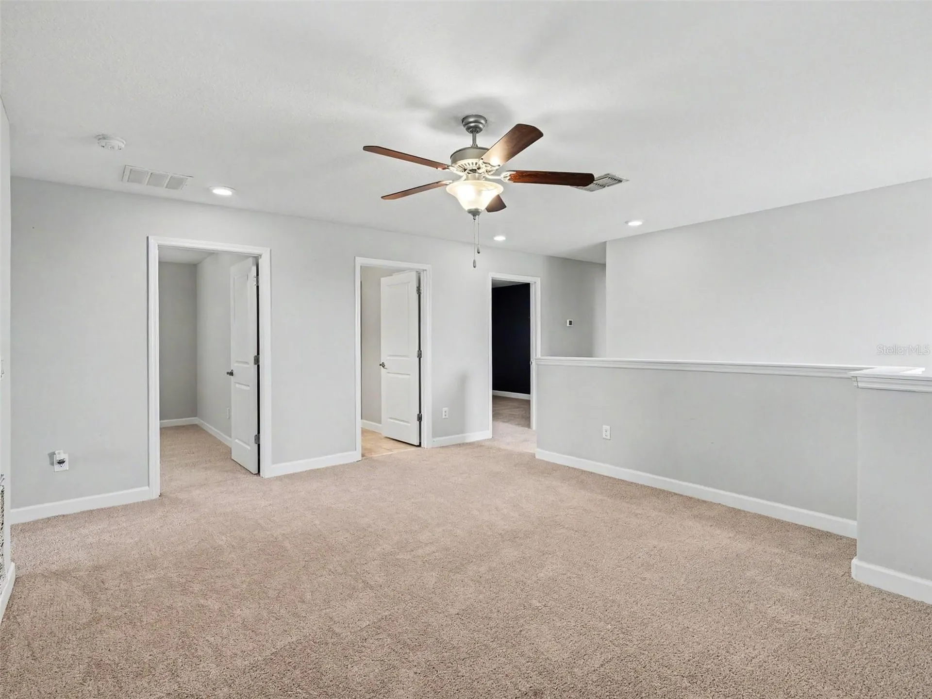10025 Ivory Drive Sun City Center FL 33573