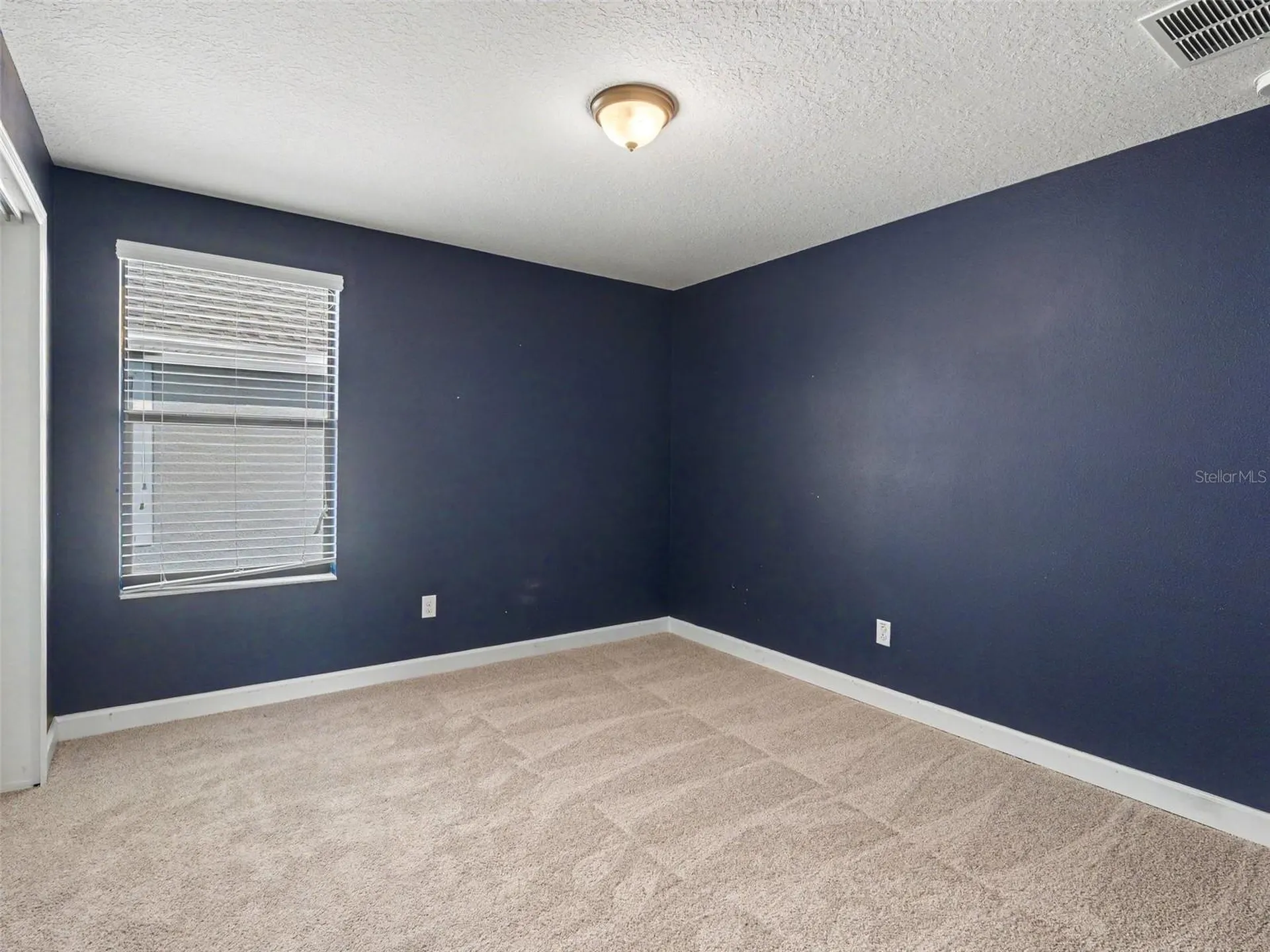 10025 Ivory Drive Sun City Center FL 33573