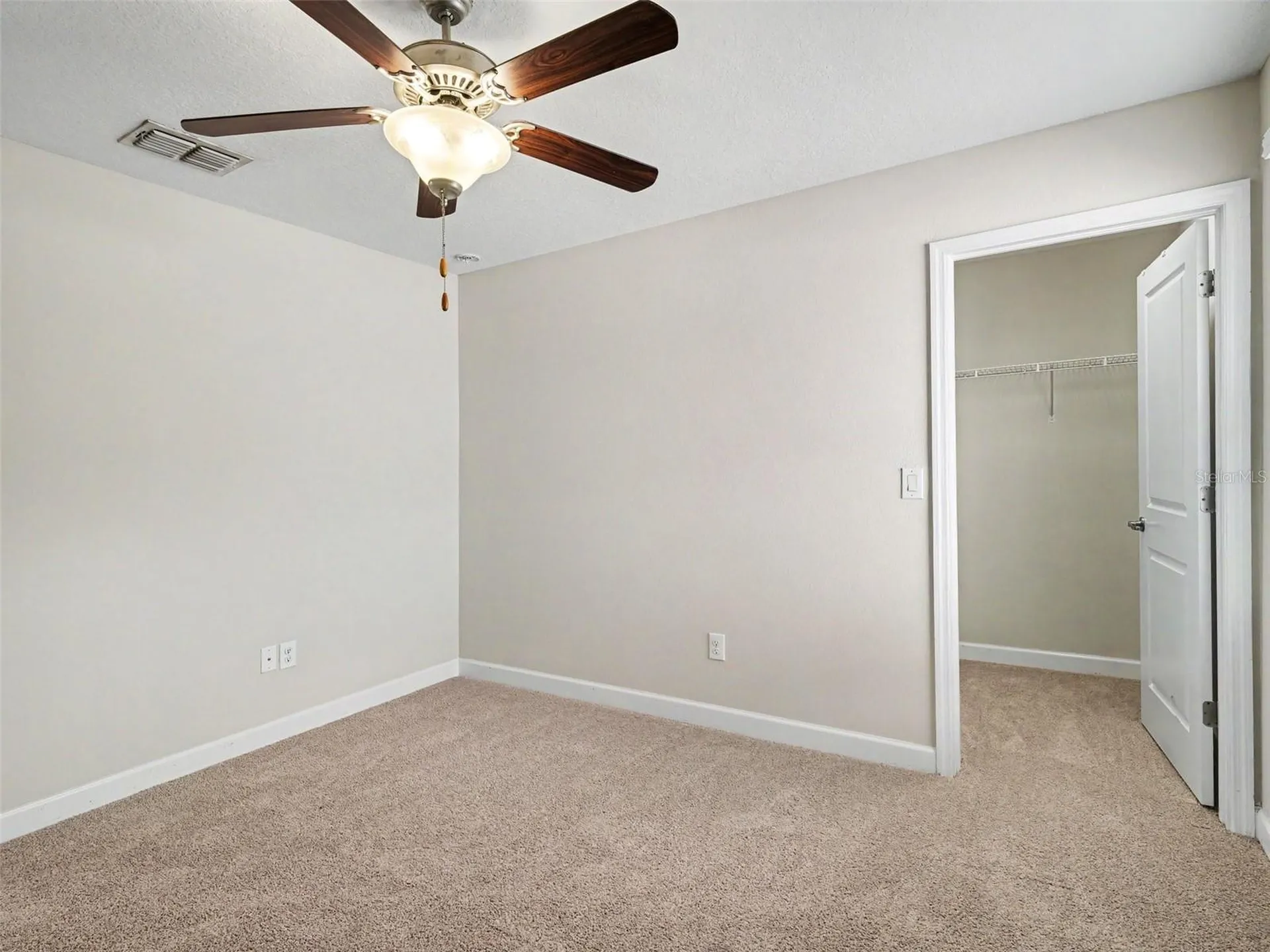 10025 Ivory Drive Sun City Center FL 33573