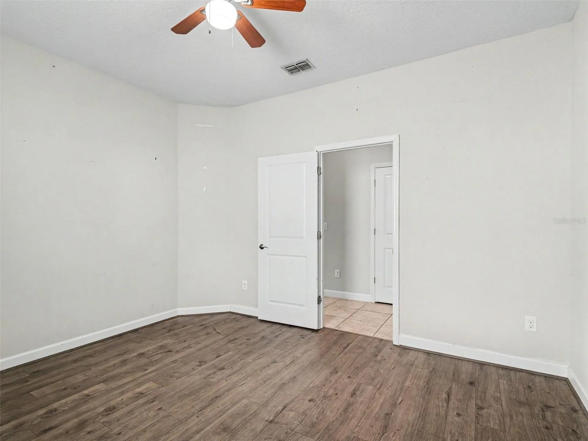 10025 Ivory Drive Sun City Center FL 33573