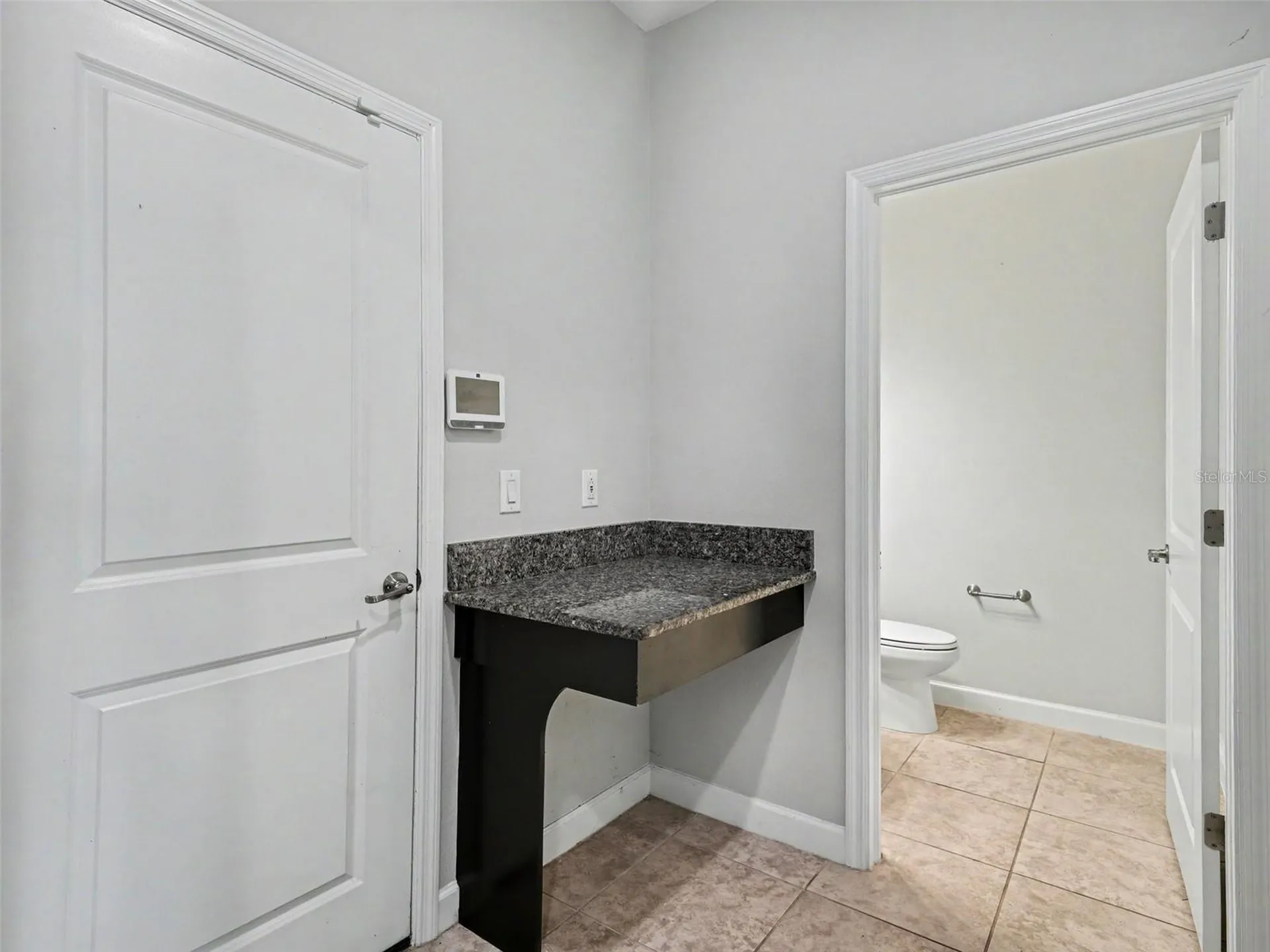 10025 Ivory Drive Sun City Center FL 33573