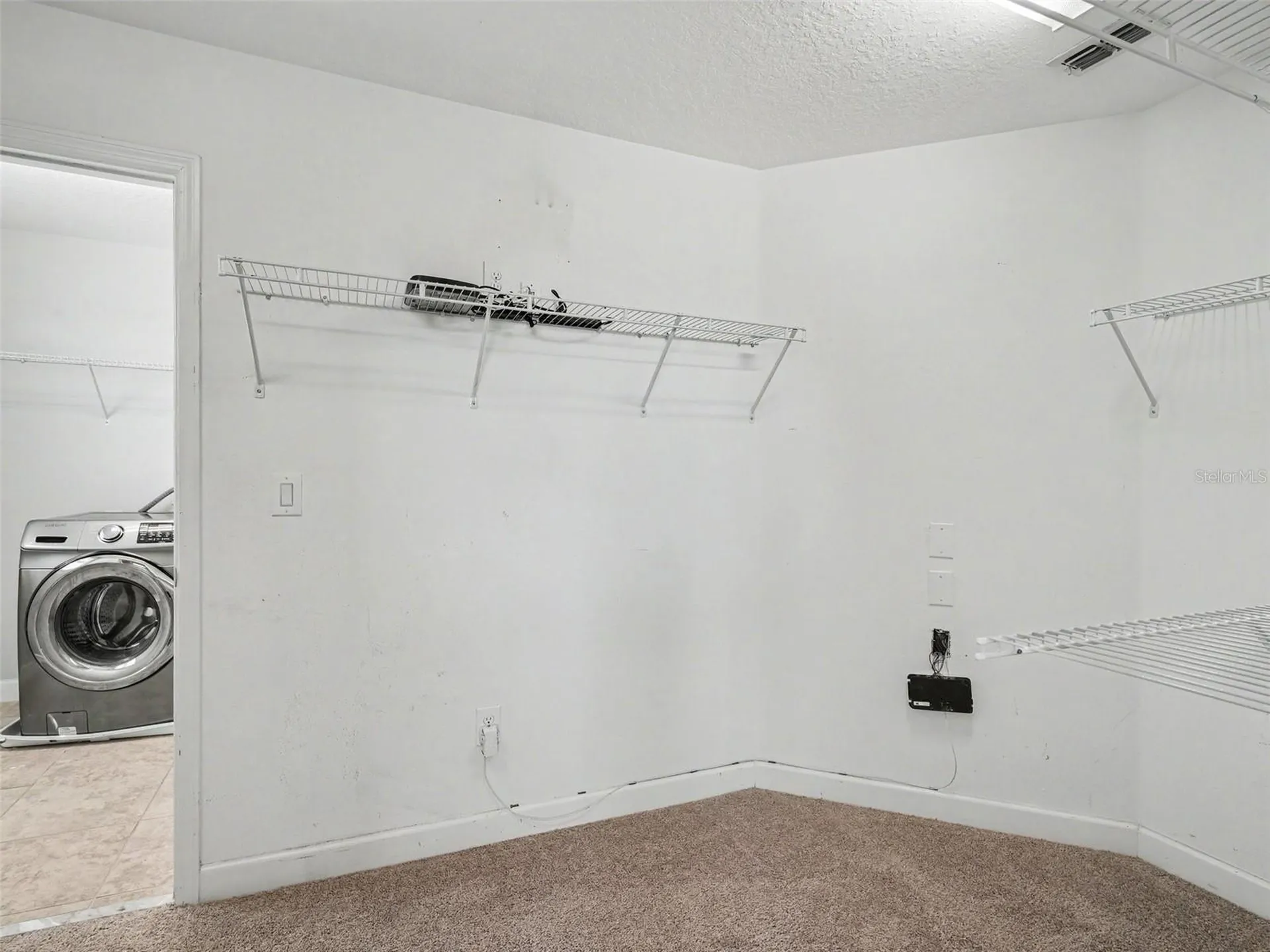 10025 Ivory Drive Sun City Center FL 33573
