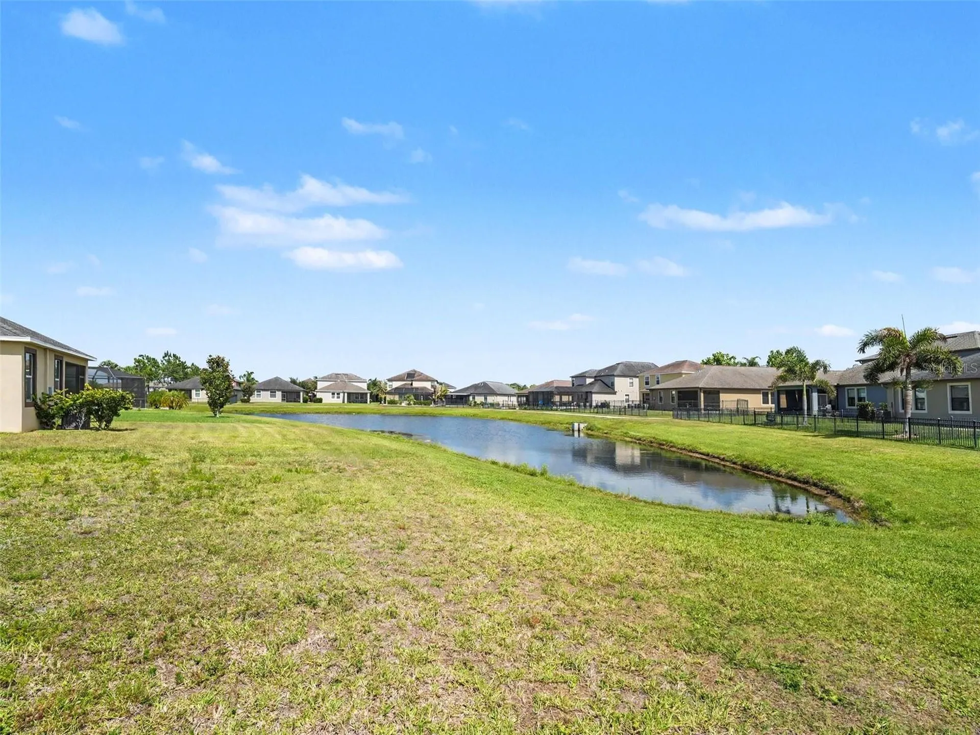10025 Ivory Drive Sun City Center FL 33573