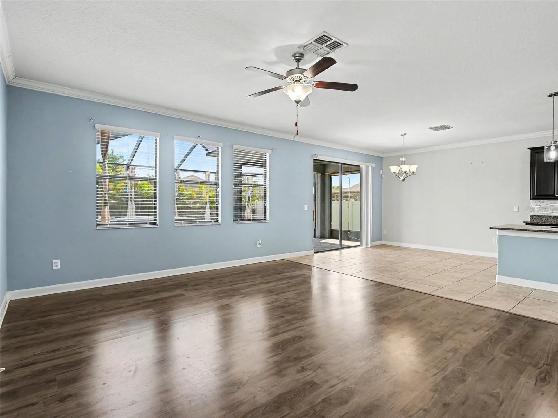 10025 Ivory Drive Sun City Center FL 33573