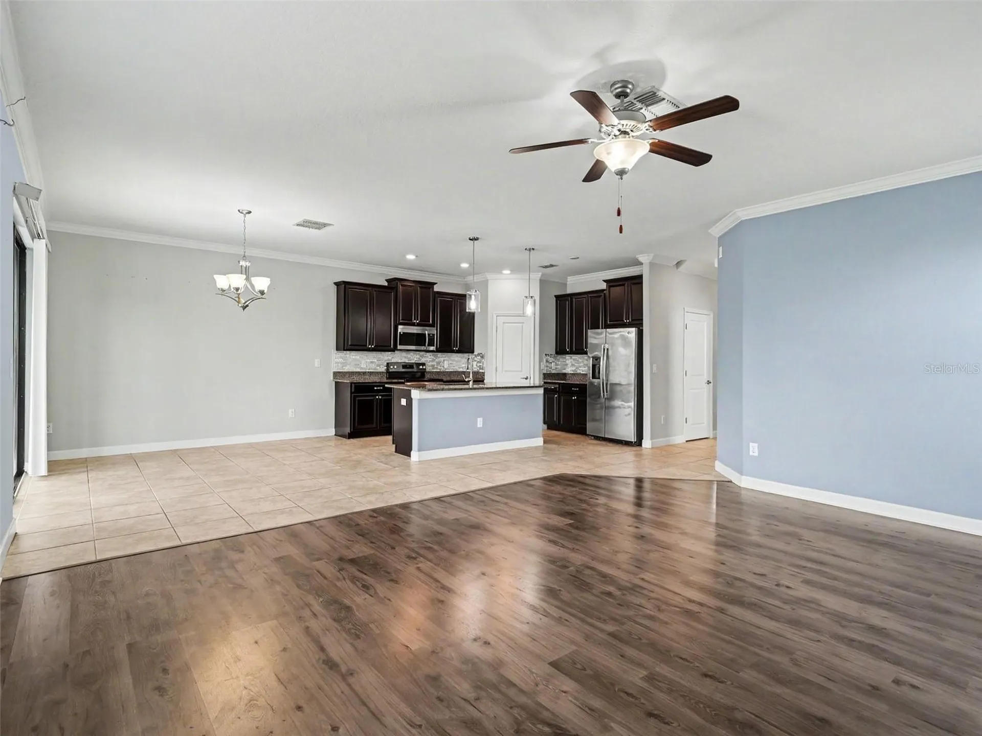 10025 Ivory Drive Sun City Center FL 33573