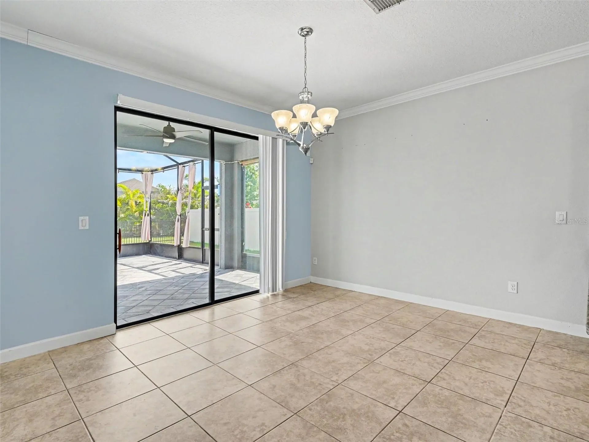 10025 Ivory Drive Sun City Center FL 33573