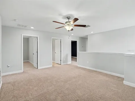 10025 Ivory Drive Sun City Center FL 33573