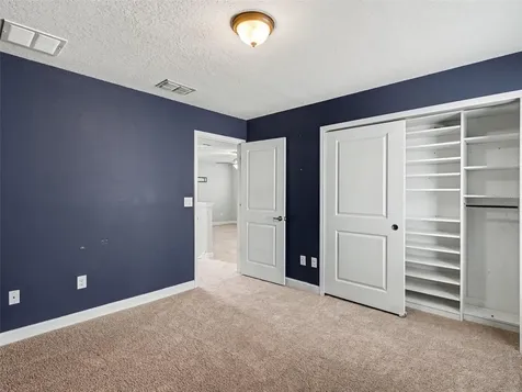 10025 Ivory Drive Sun City Center FL 33573