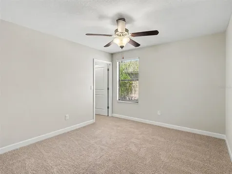 10025 Ivory Drive Sun City Center FL 33573