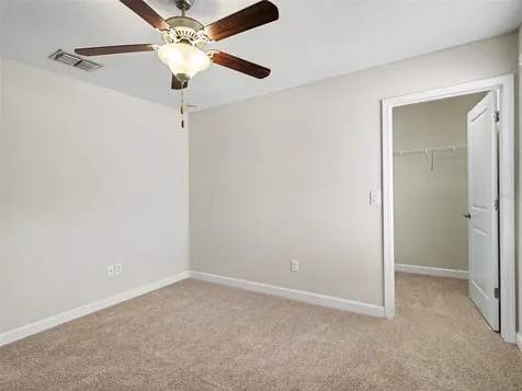 10025 Ivory Drive Sun City Center FL 33573