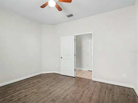 10025 Ivory Drive Sun City Center FL 33573