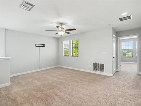 10025 Ivory Drive Sun City Center FL 33573