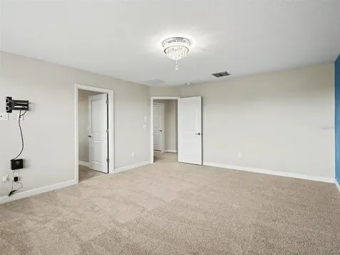 10025 Ivory Drive Sun City Center FL 33573