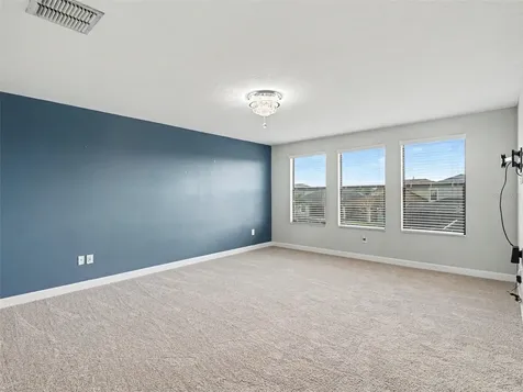 10025 Ivory Drive Sun City Center FL 33573