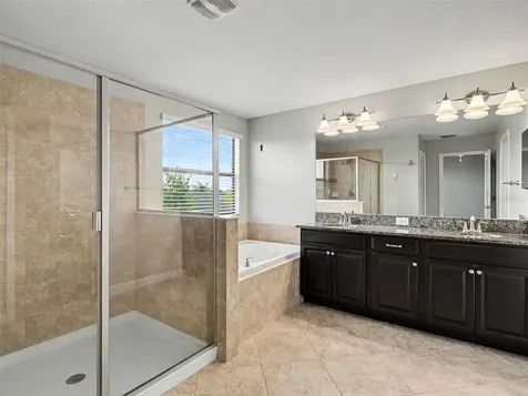 10025 Ivory Drive Sun City Center FL 33573