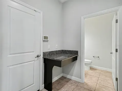 10025 Ivory Drive Sun City Center FL 33573