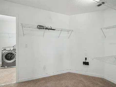 10025 Ivory Drive Sun City Center FL 33573