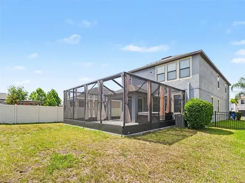 10025 Ivory Drive Sun City Center FL 33573