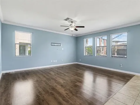 10025 Ivory Drive Sun City Center FL 33573