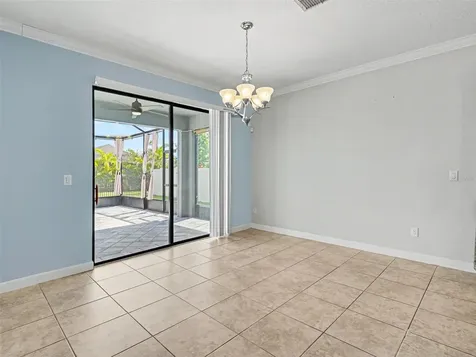 10025 Ivory Drive Sun City Center FL 33573