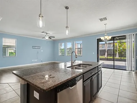 10025 Ivory Drive Sun City Center FL 33573