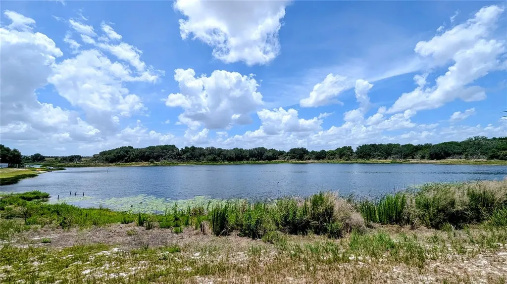 1100 Peninsular Drive Lake Wales FL 33853