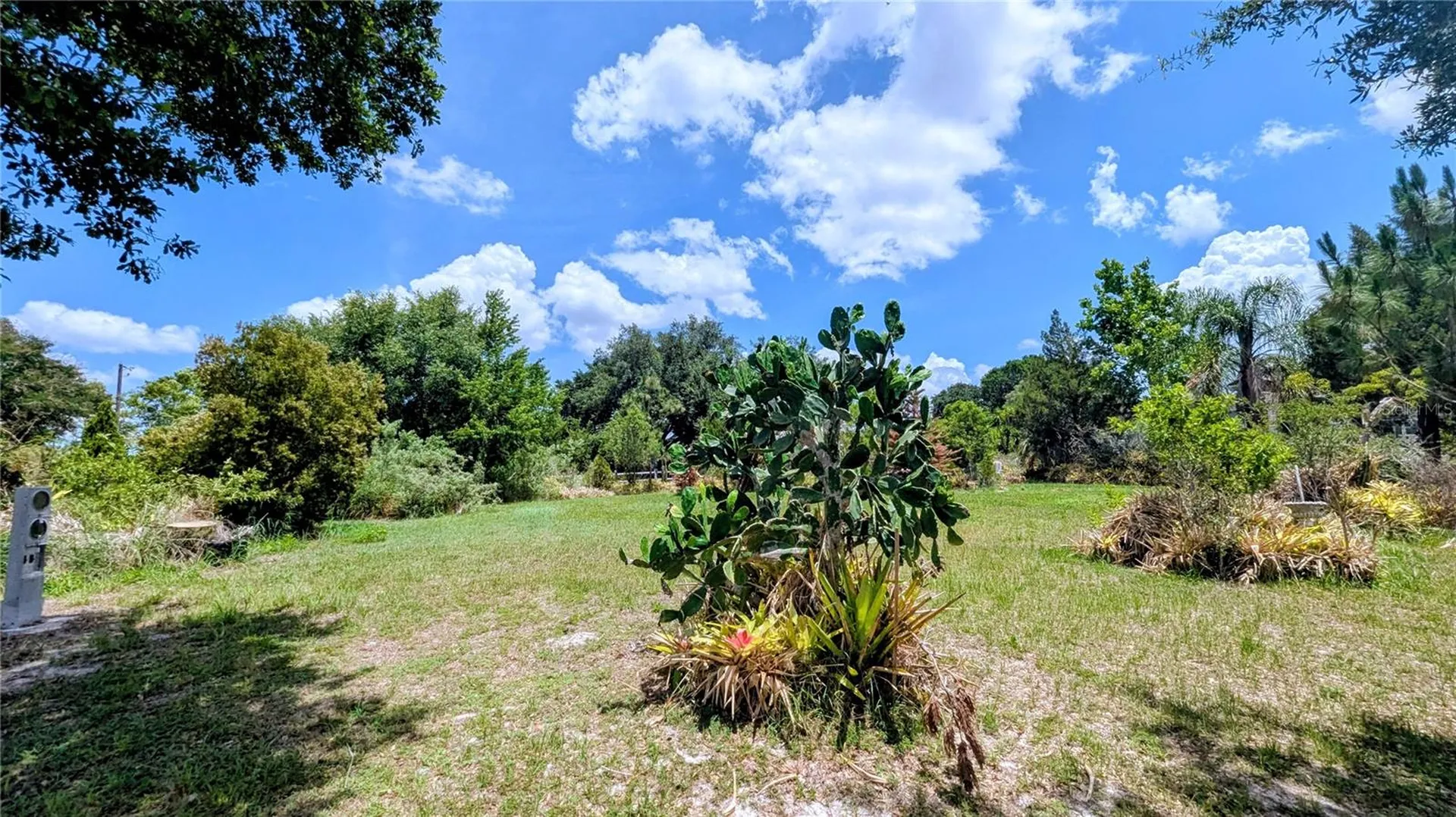 1100 Peninsular Drive Lake Wales FL 33853