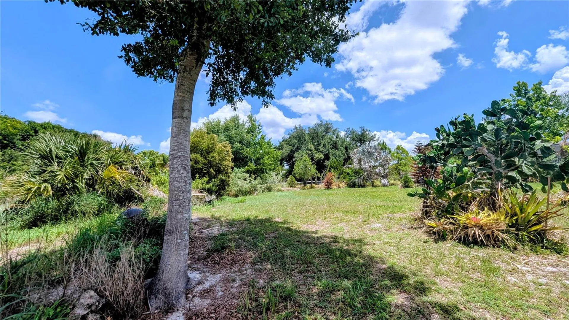 1100 Peninsular Drive Lake Wales FL 33853