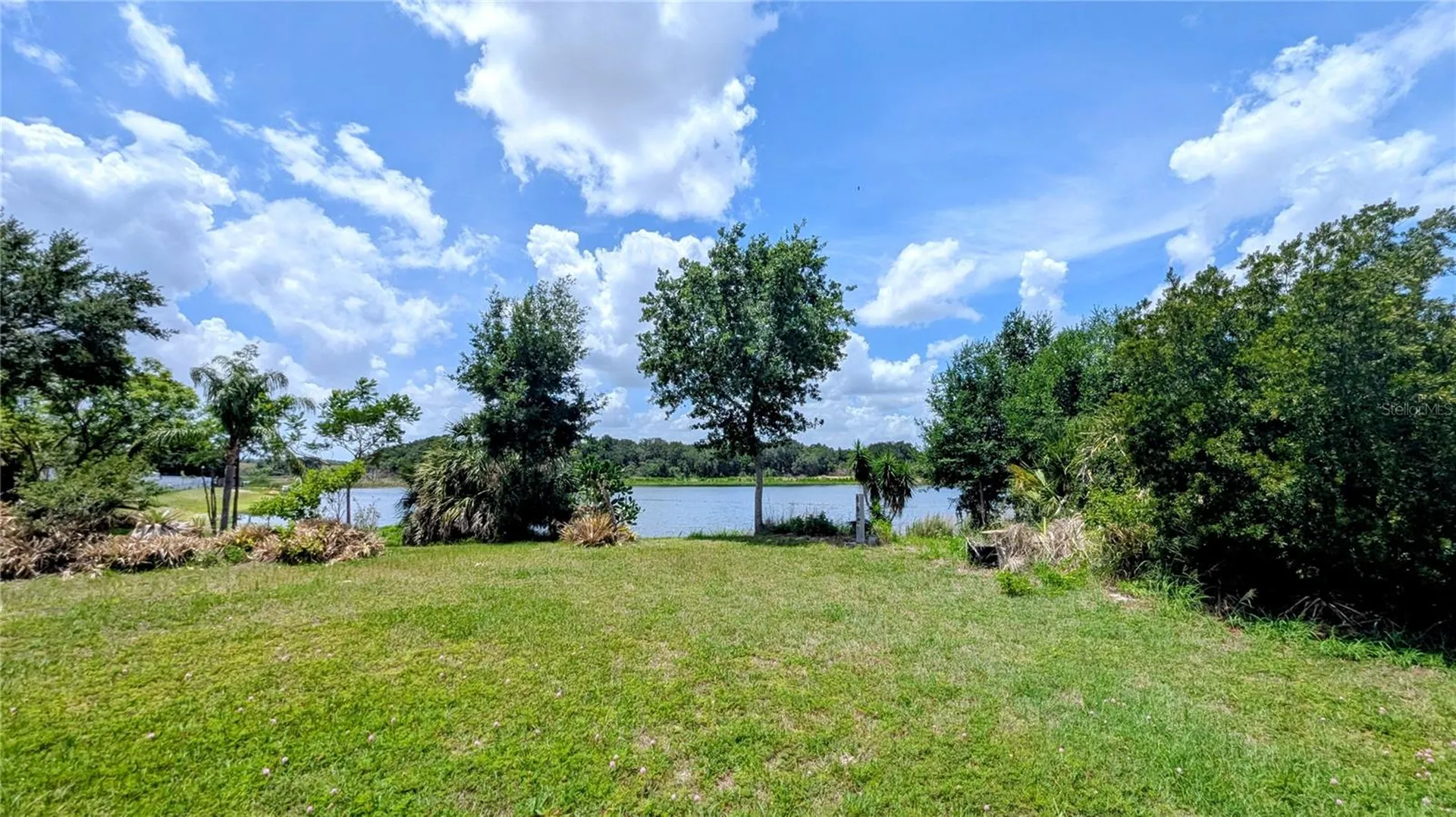 1100 Peninsular Drive Lake Wales FL 33853