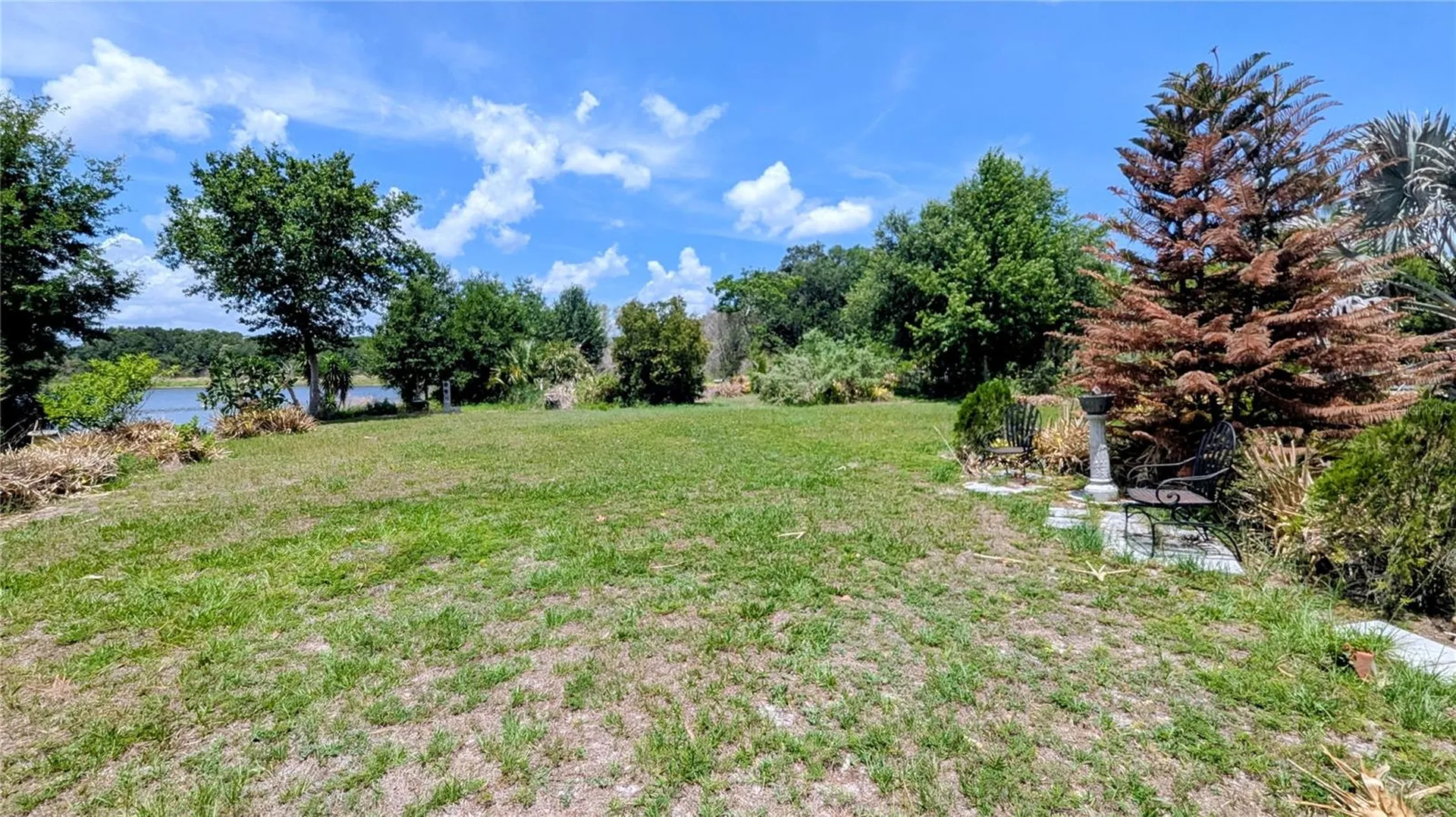 1100 Peninsular Drive Lake Wales FL 33853