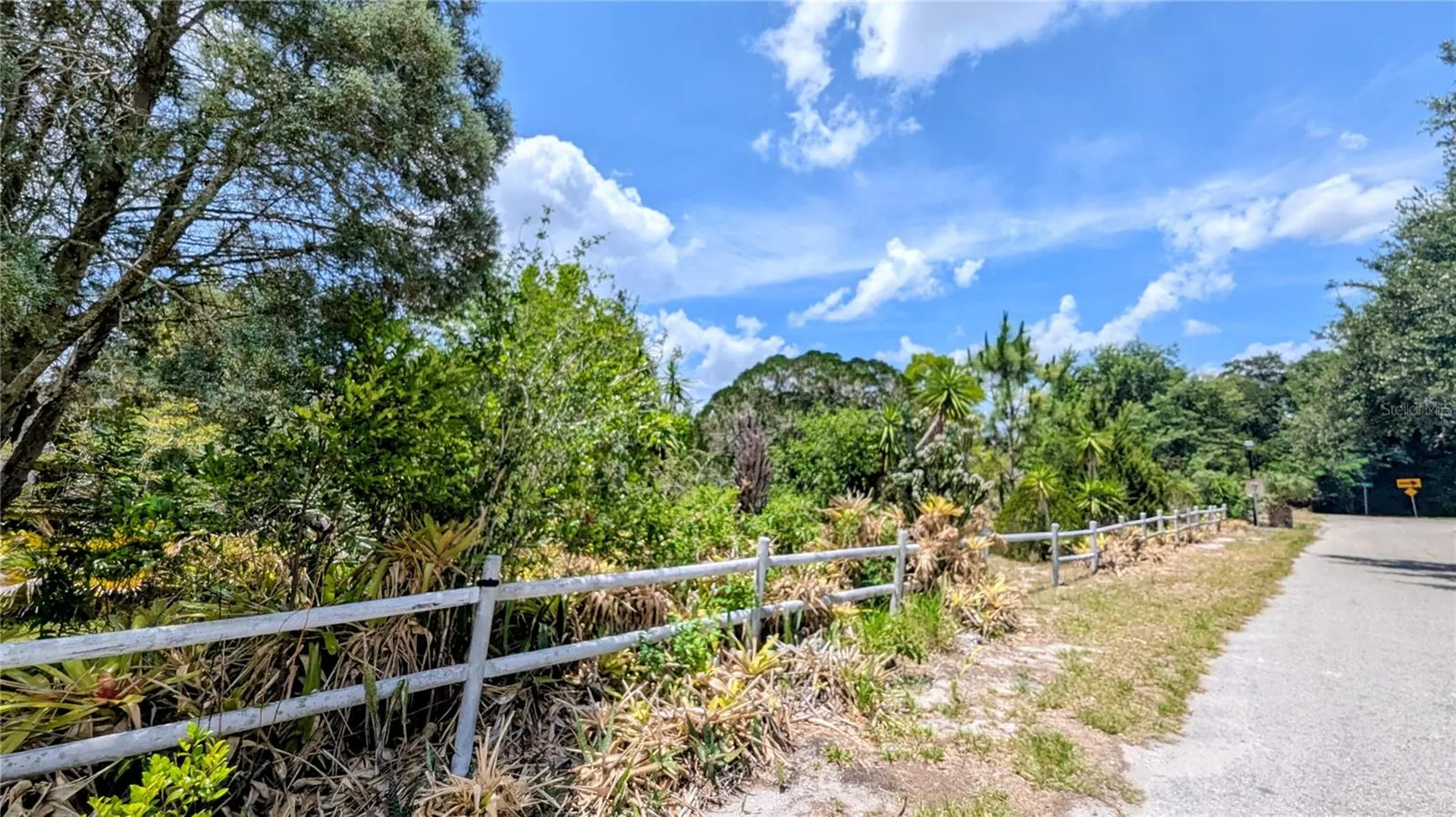 1100 Peninsular Drive Lake Wales FL 33853