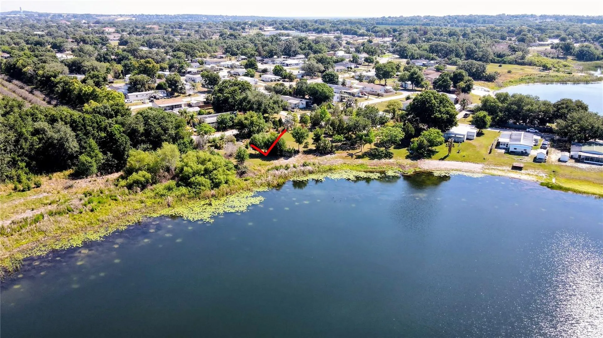 1100 Peninsular Drive Lake Wales FL 33853