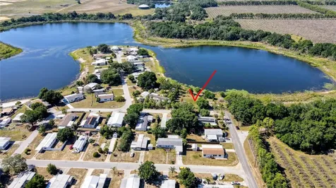 1100 Peninsular Drive Lake Wales FL 33853