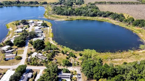 1100 Peninsular Drive Lake Wales FL 33853