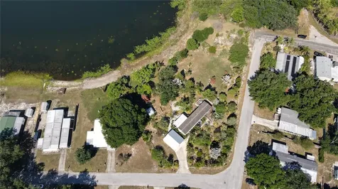 1100 Peninsular Drive Lake Wales FL 33853