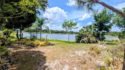 1100 Peninsular Drive Lake Wales FL 33853