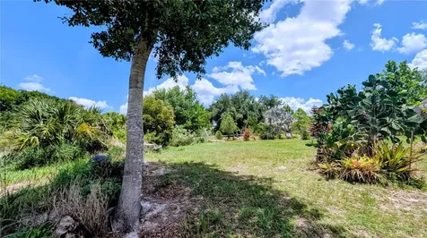 1100 Peninsular Drive Lake Wales FL 33853