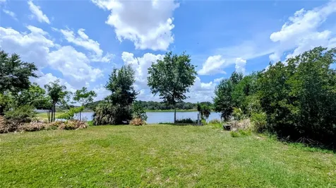 1100 Peninsular Drive Lake Wales FL 33853