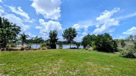 1100 Peninsular Drive Lake Wales FL 33853