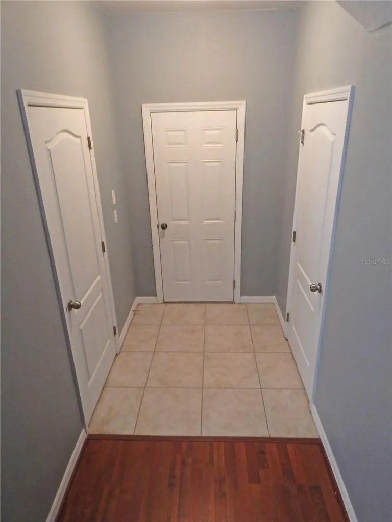 16411 Kingletridge Avenue Lithia FL 33547