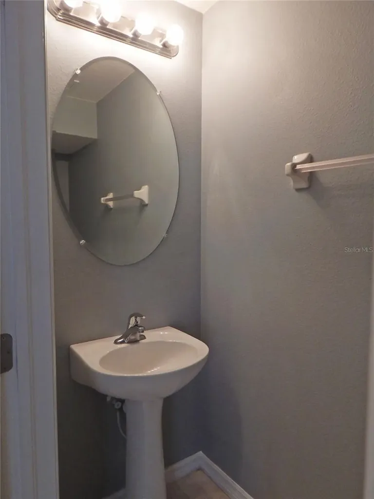 16411 Kingletridge Avenue Lithia FL 33547