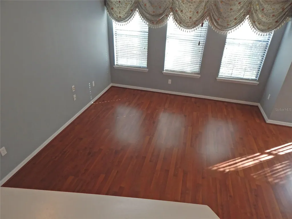 16411 Kingletridge Avenue Lithia FL 33547