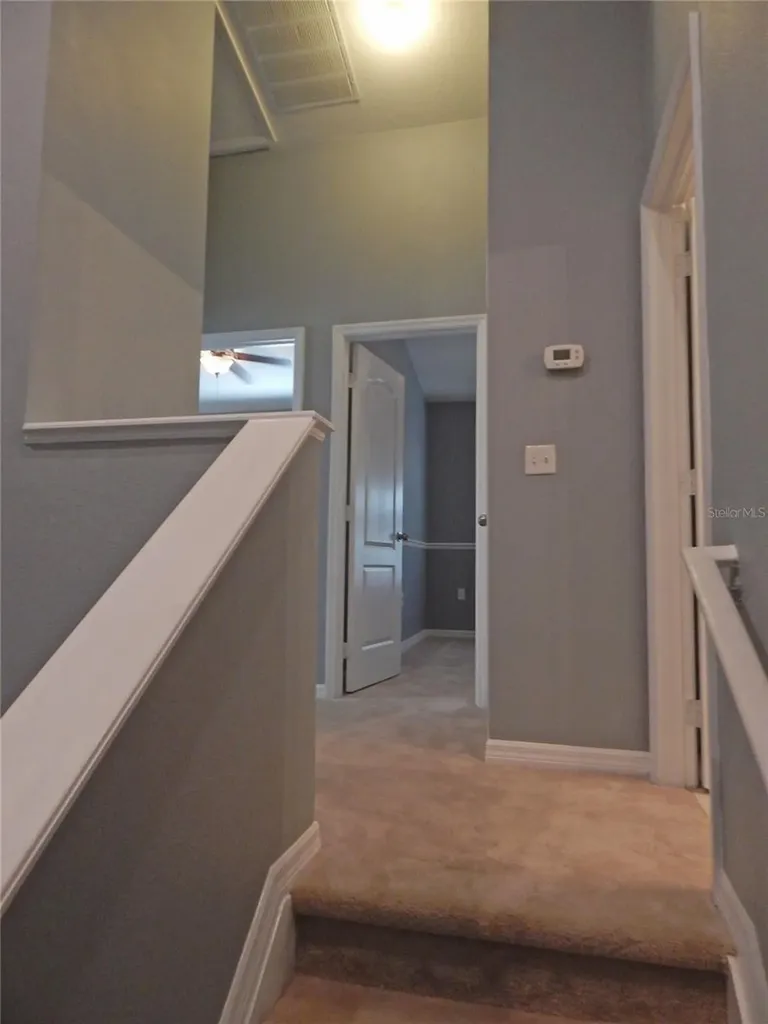 16411 Kingletridge Avenue Lithia FL 33547