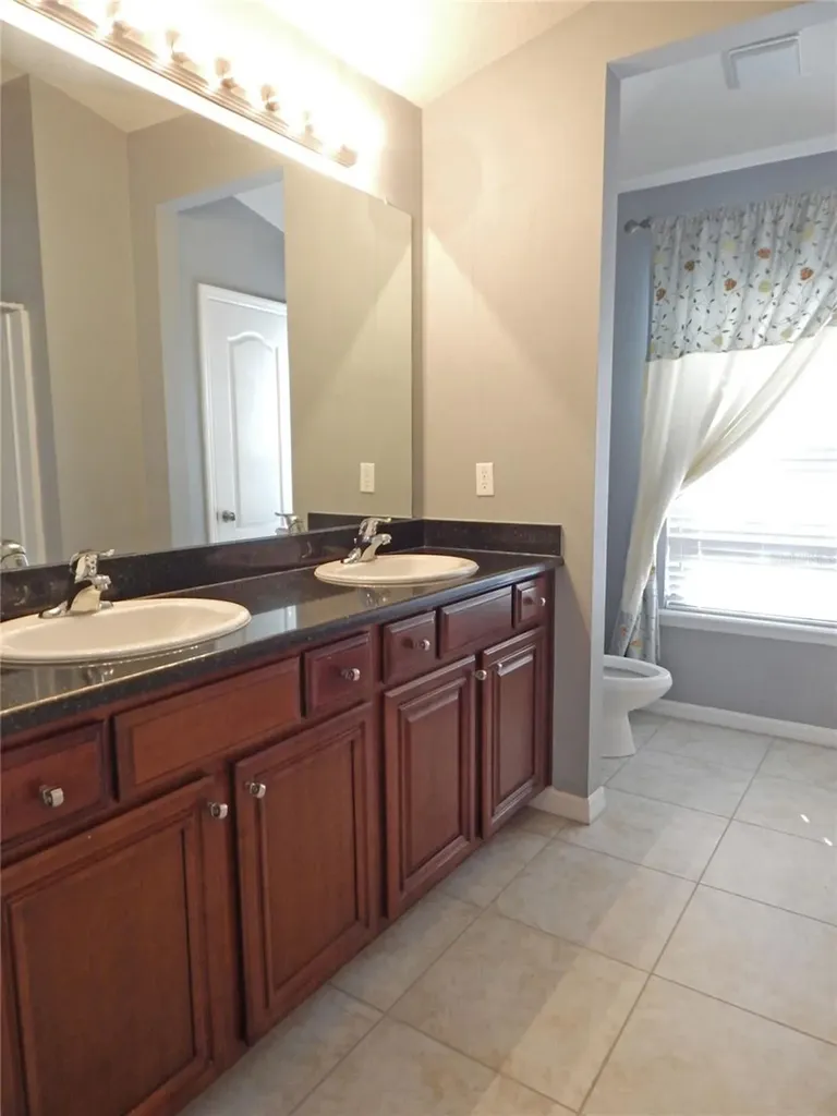 16411 Kingletridge Avenue Lithia FL 33547