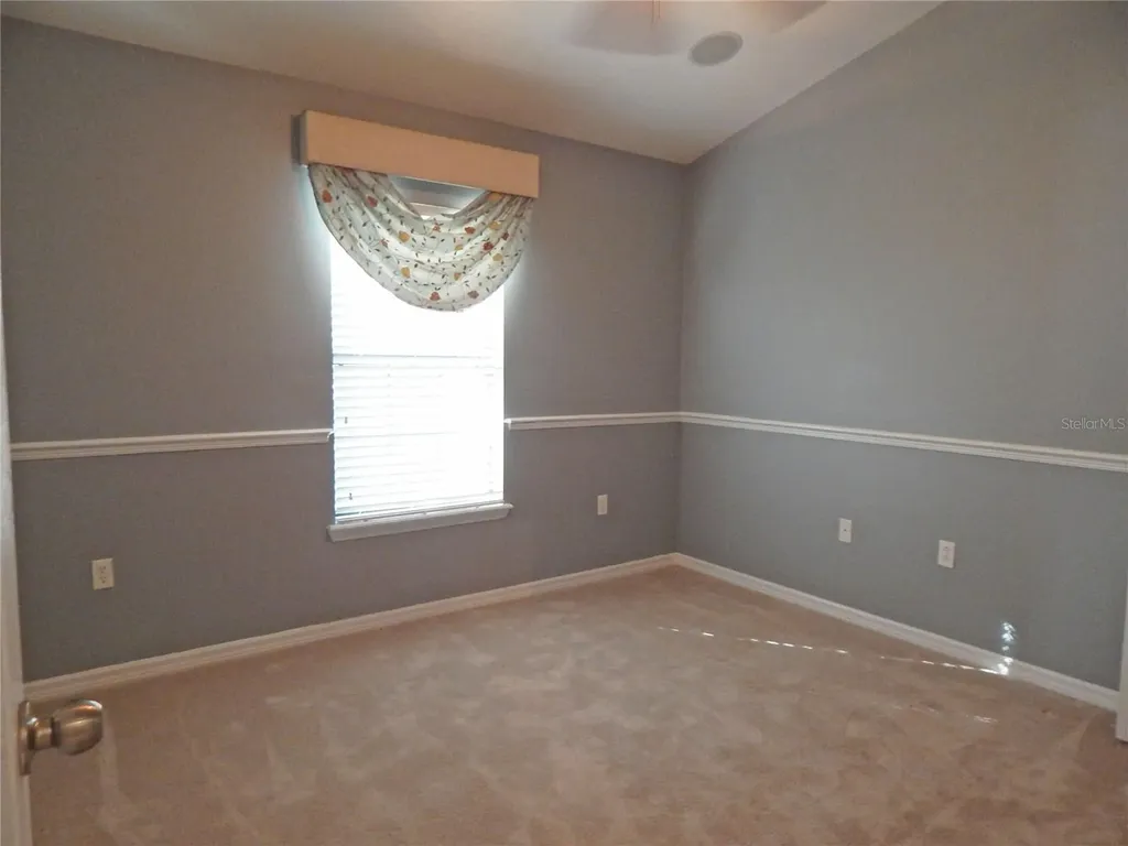 16411 Kingletridge Avenue Lithia FL 33547