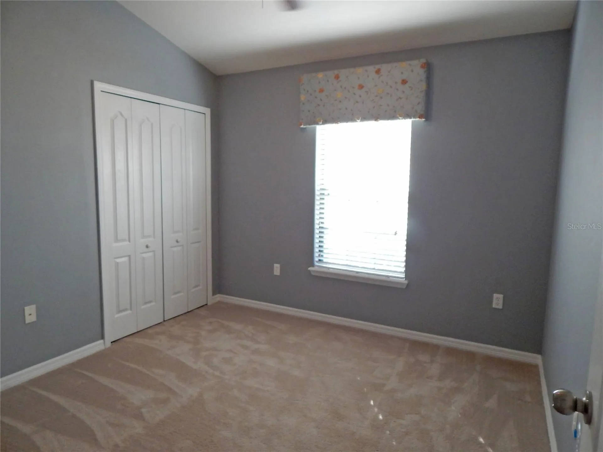 16411 Kingletridge Avenue Lithia FL 33547